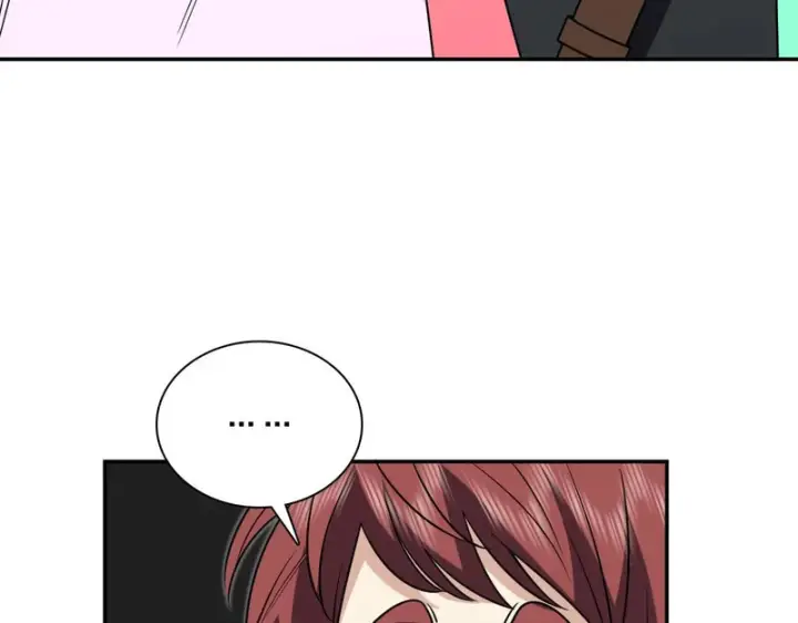漫画《我家老婆来自一千年前》453第76张图