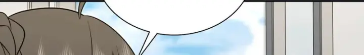 漫画《我家老婆来自一千年前》453第8张图