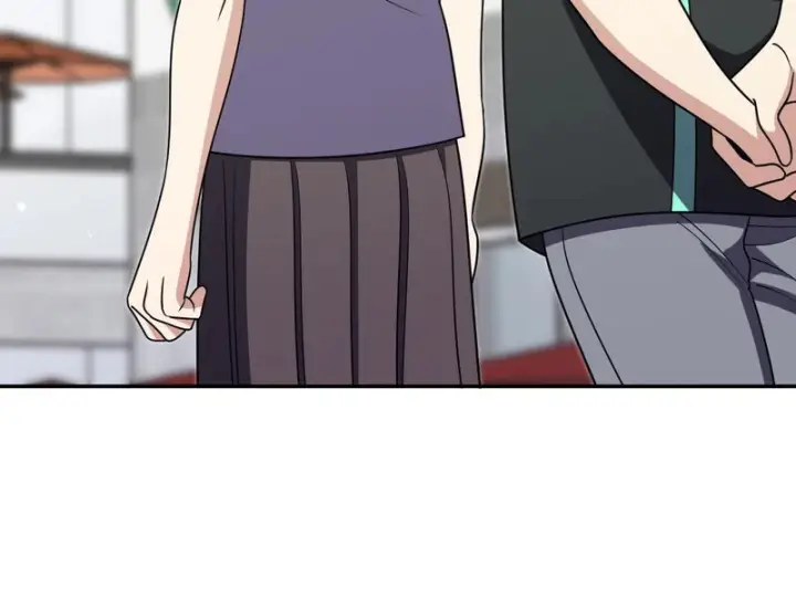 漫画《我家老婆来自一千年前》453第92张图