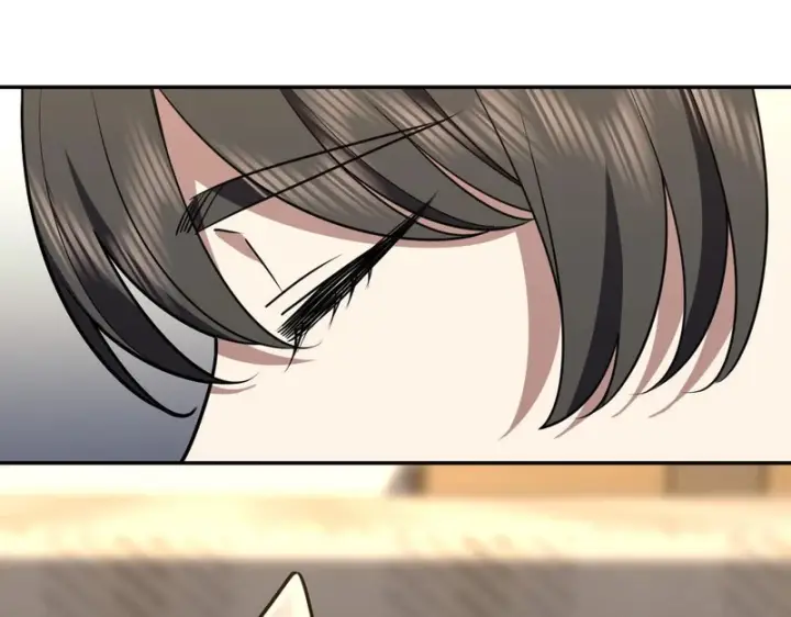 漫画《我家老婆来自一千年前》454第105张图