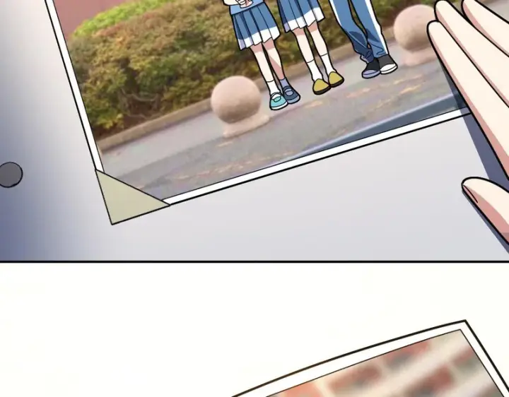 漫画《我家老婆来自一千年前》454第116张图