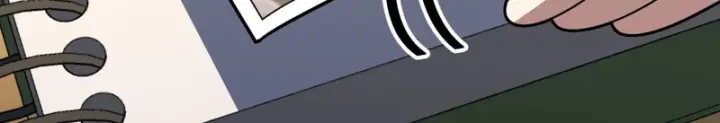 漫画《我家老婆来自一千年前》454第118张图