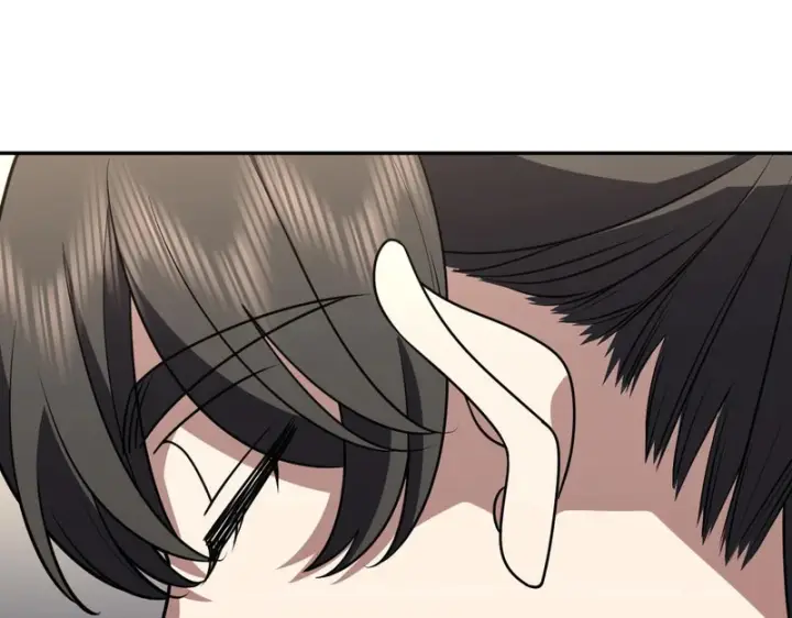 漫画《我家老婆来自一千年前》454第122张图