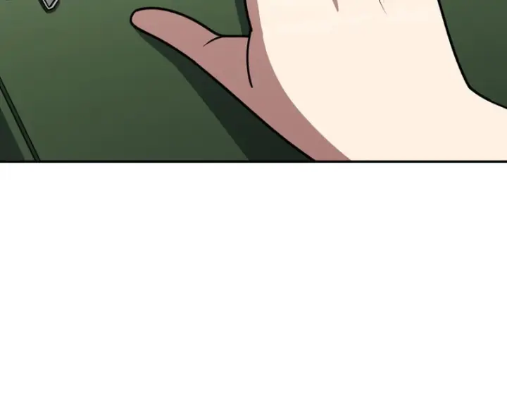 漫画《我家老婆来自一千年前》454第125张图