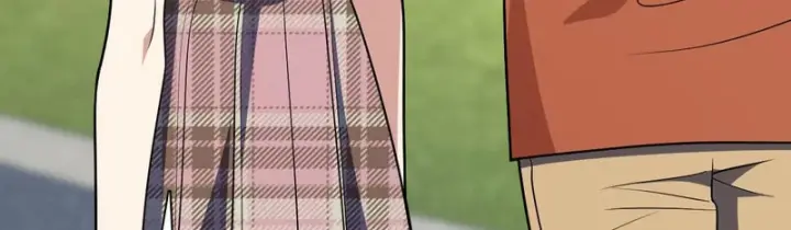 漫画《我家老婆来自一千年前》454第133张图