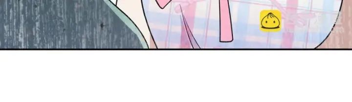 漫画《我家老婆来自一千年前》454第139张图