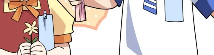 漫画《我家老婆来自一千年前》454第148张图