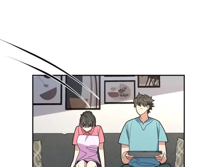 漫画《我家老婆来自一千年前》454第15张图