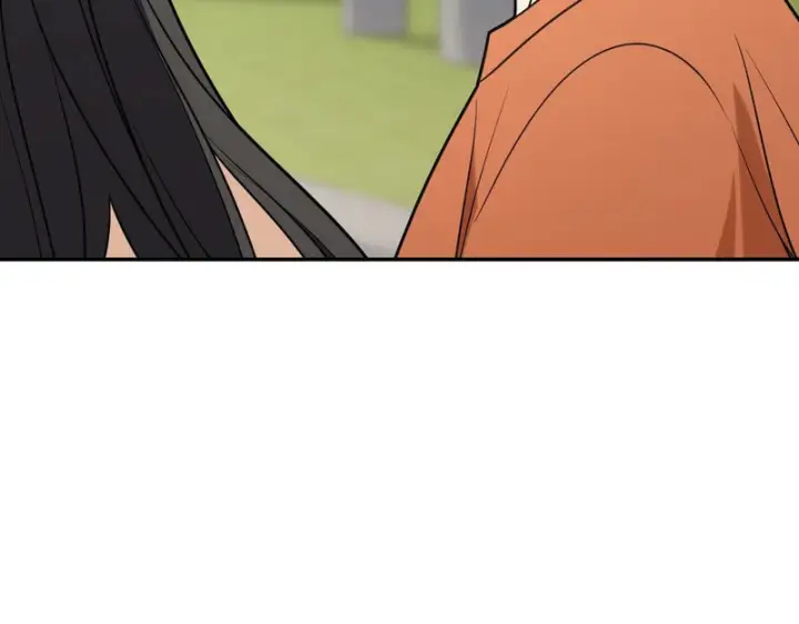 漫画《我家老婆来自一千年前》454第161张图