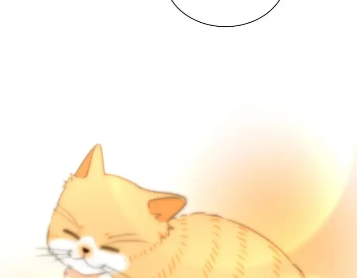 漫画《我家老婆来自一千年前》454第167张图