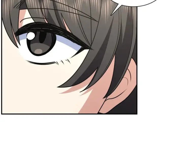 漫画《我家老婆来自一千年前》454第22张图