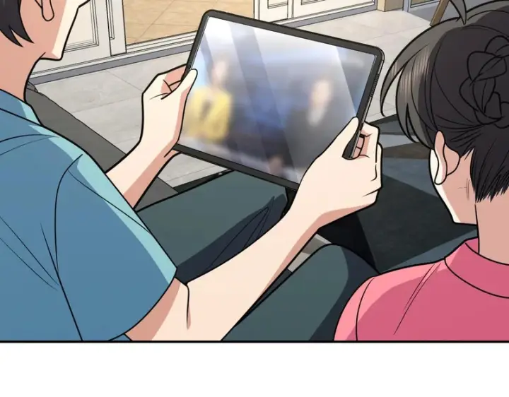 漫画《我家老婆来自一千年前》454第24张图