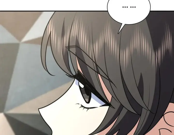 漫画《我家老婆来自一千年前》454第26张图