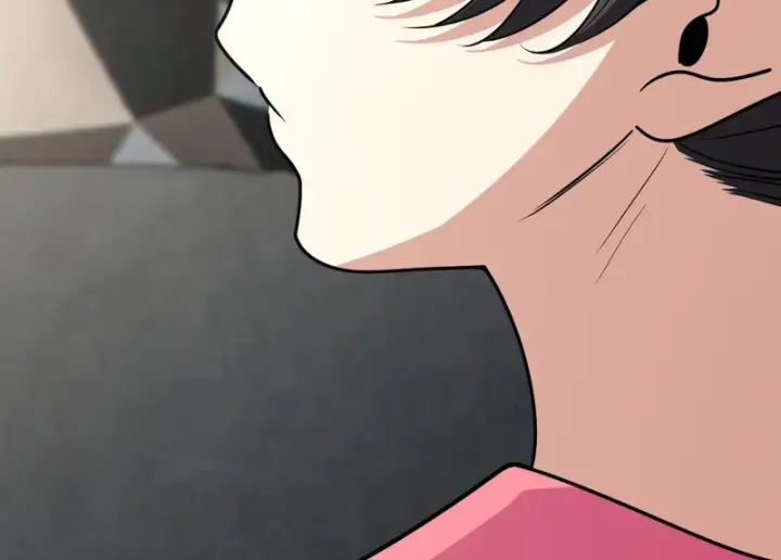 漫画《我家老婆来自一千年前》454第27张图