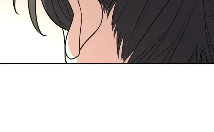 漫画《我家老婆来自一千年前》454第29张图