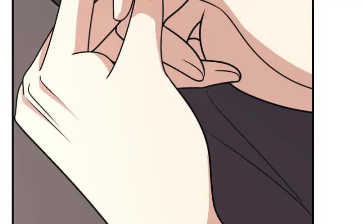 漫画《我家老婆来自一千年前》454第31张图