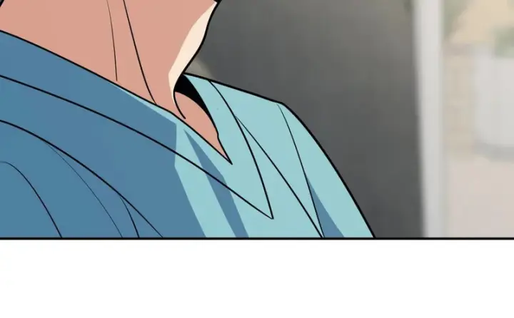 漫画《我家老婆来自一千年前》454第35张图