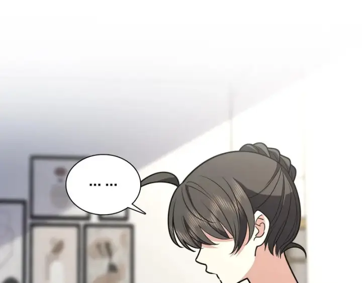 漫画《我家老婆来自一千年前》454第36张图