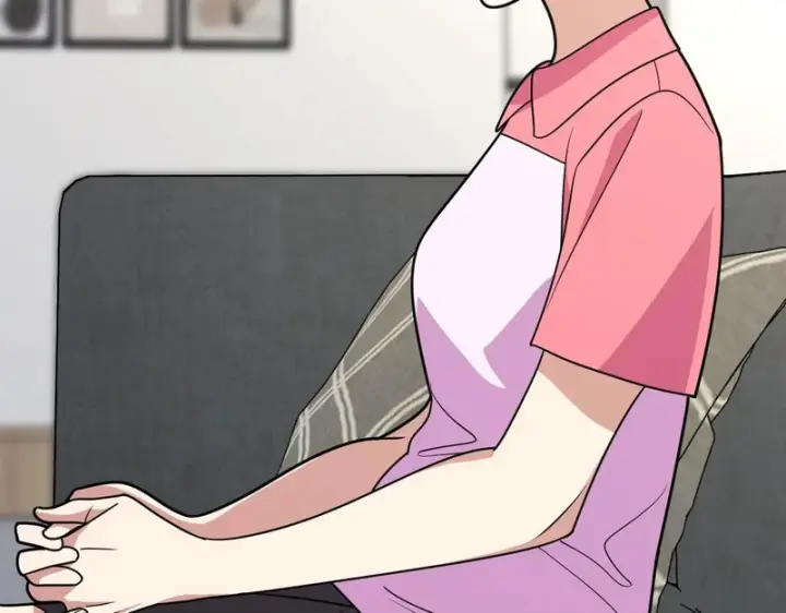漫画《我家老婆来自一千年前》454第37张图