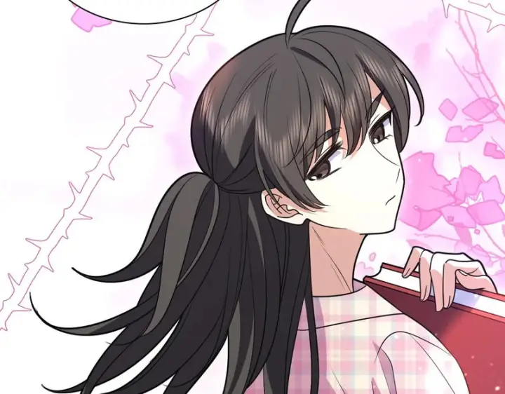 漫画《我家老婆来自一千年前》454第42张图