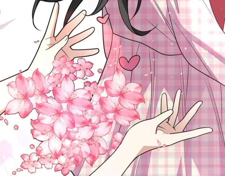漫画《我家老婆来自一千年前》454第43张图