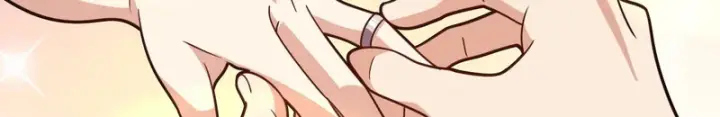 漫画《我家老婆来自一千年前》454第47张图