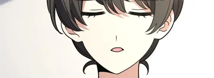 漫画《我家老婆来自一千年前》454第50张图