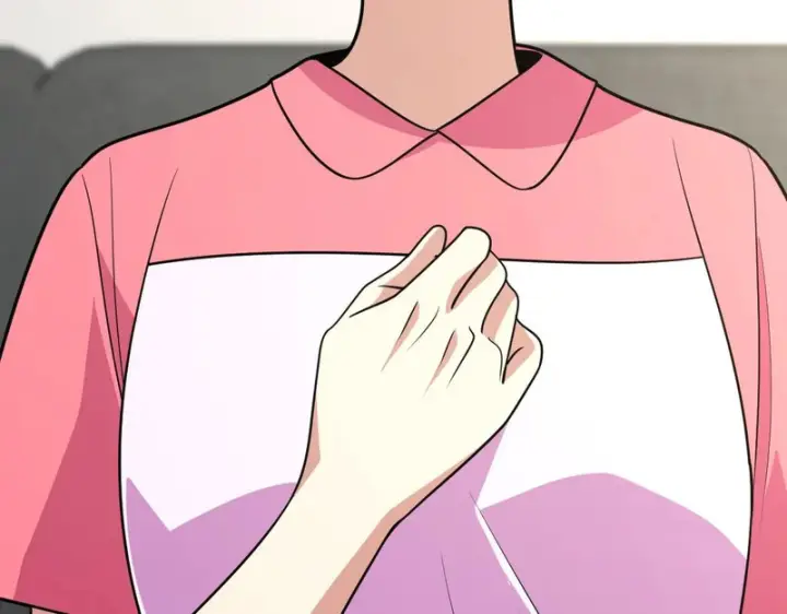 漫画《我家老婆来自一千年前》454第51张图