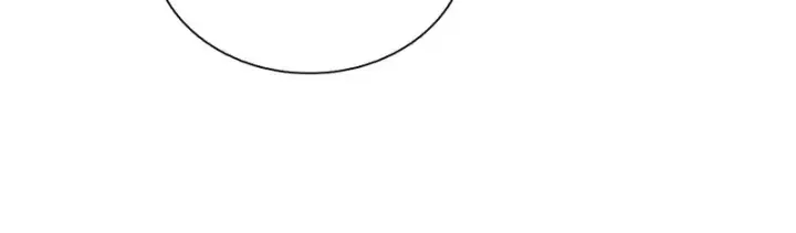 漫画《我家老婆来自一千年前》454第55张图