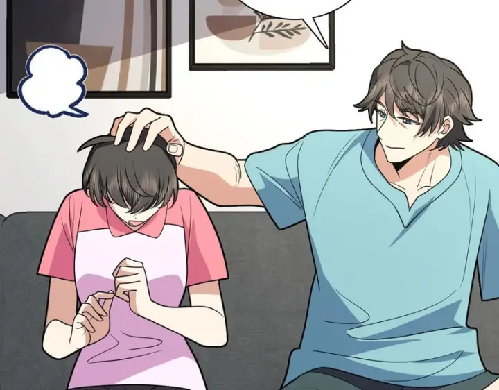 漫画《我家老婆来自一千年前》454第59张图