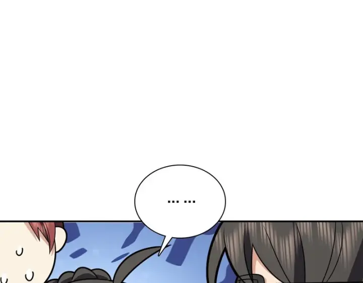 漫画《我家老婆来自一千年前》454第6张图