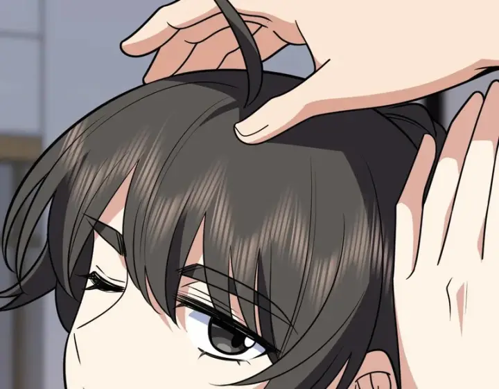 漫画《我家老婆来自一千年前》454第69张图