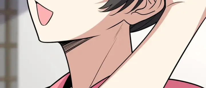 漫画《我家老婆来自一千年前》454第70张图