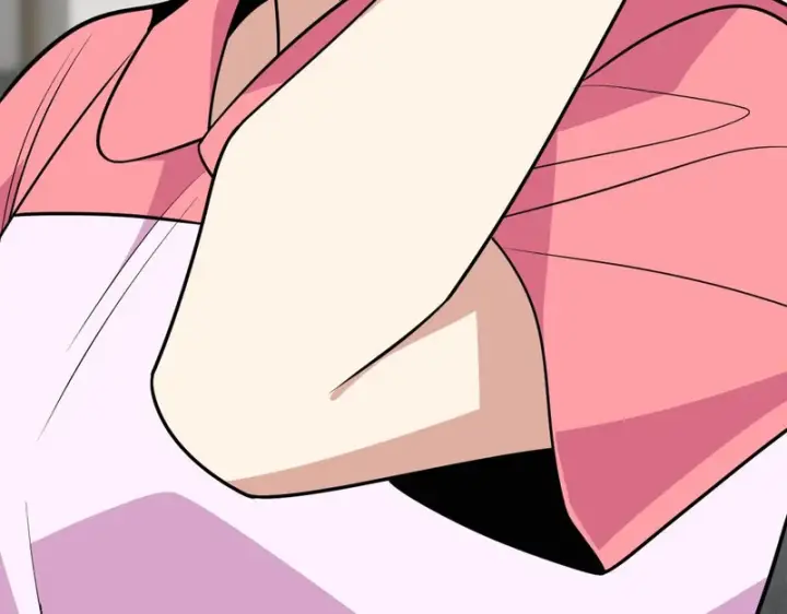 漫画《我家老婆来自一千年前》454第71张图