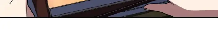 漫画《我家老婆来自一千年前》454第97张图