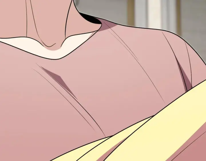 漫画《我家老婆来自一千年前》455第109张图