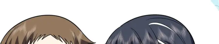 漫画《我家老婆来自一千年前》455第111张图