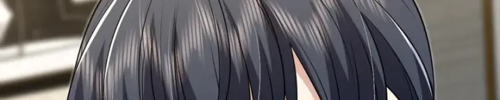 漫画《我家老婆来自一千年前》455第114张图