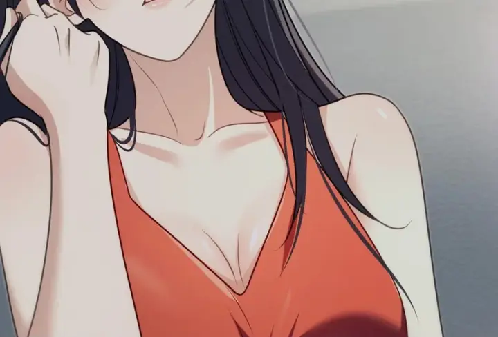漫画《我家老婆来自一千年前》455第119张图