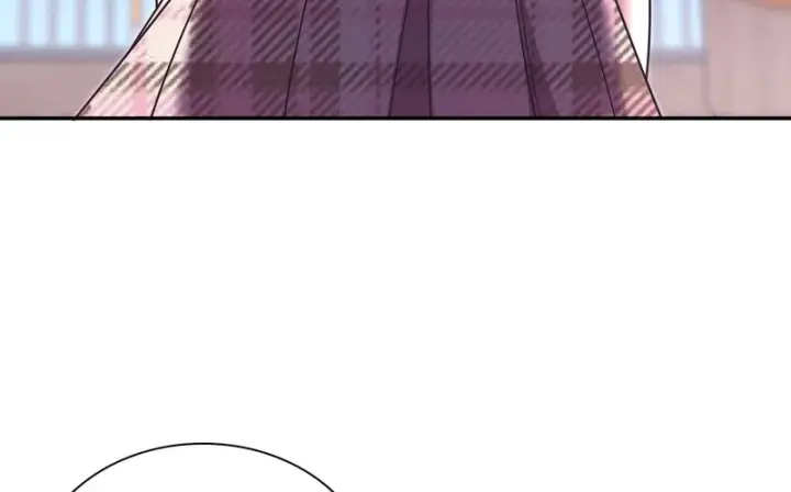 漫画《我家老婆来自一千年前》455第12张图