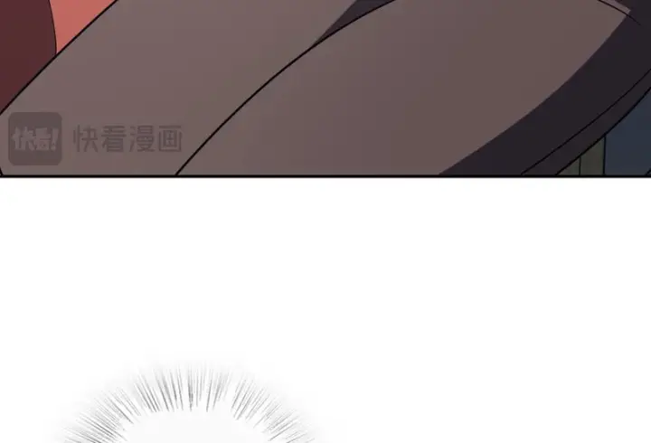 漫画《我家老婆来自一千年前》455第127张图