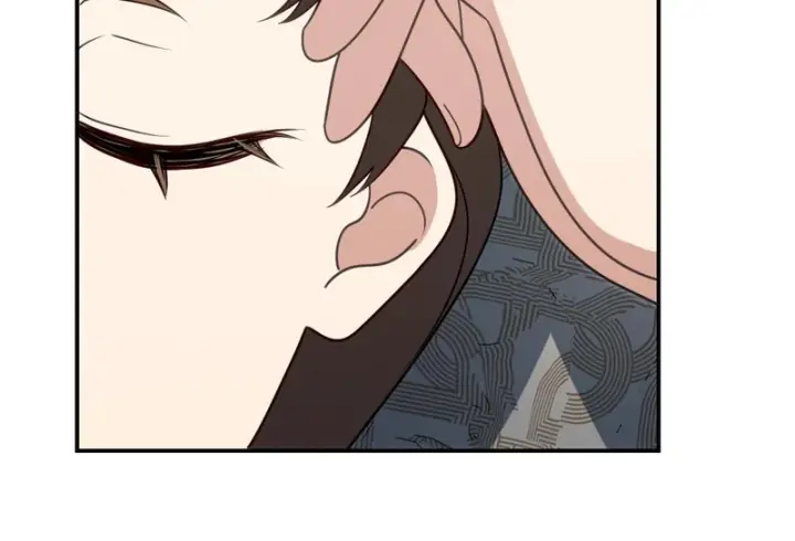 漫画《我家老婆来自一千年前》455第129张图