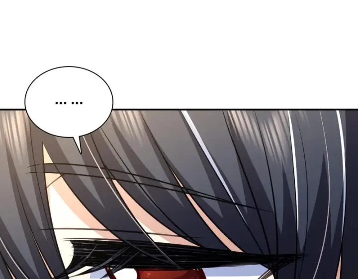 漫画《我家老婆来自一千年前》455第130张图