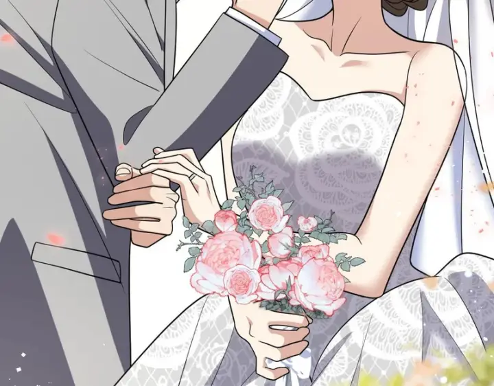 漫画《我家老婆来自一千年前》455第133张图