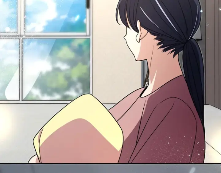 漫画《我家老婆来自一千年前》455第137张图