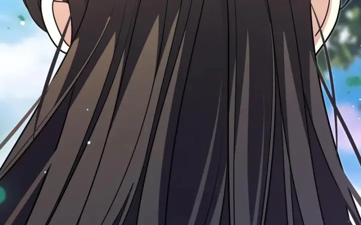 漫画《我家老婆来自一千年前》455第14张图