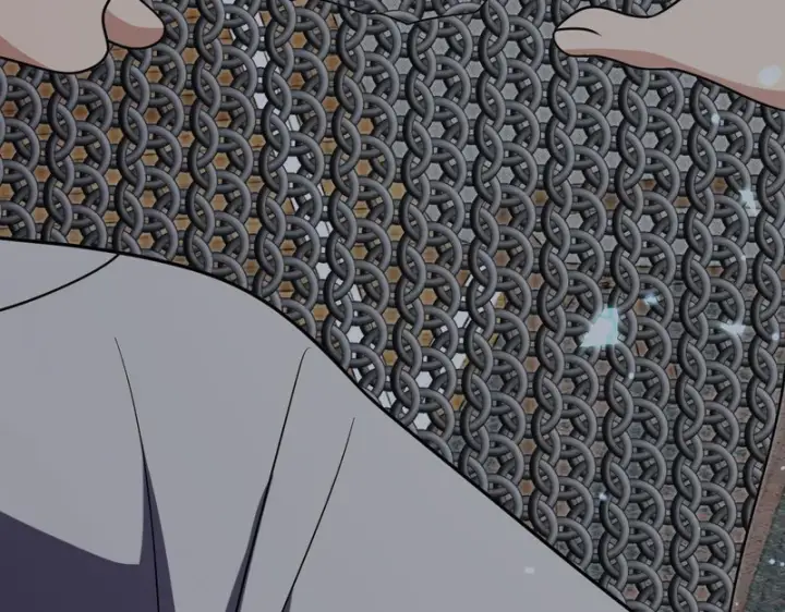 漫画《我家老婆来自一千年前》455第141张图