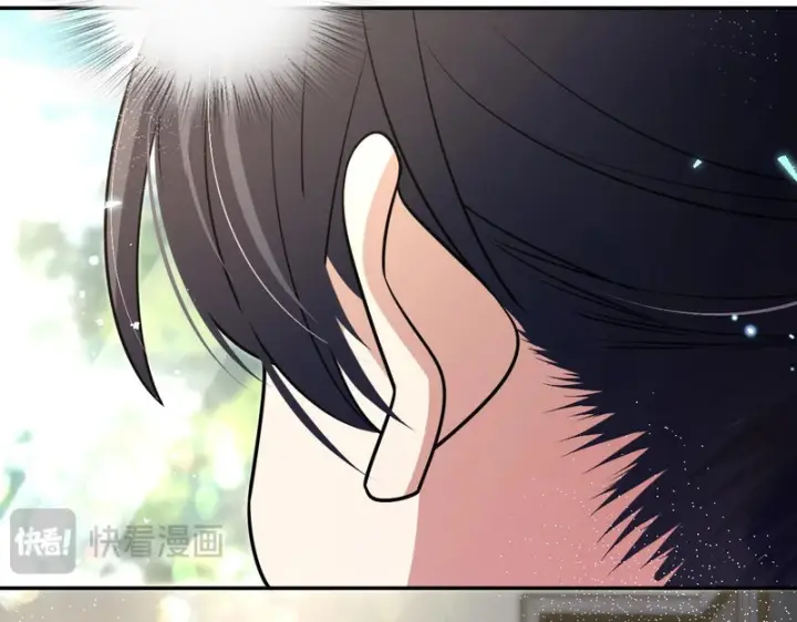 漫画《我家老婆来自一千年前》455第144张图