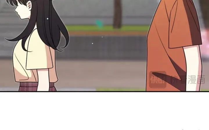 漫画《我家老婆来自一千年前》455第16张图