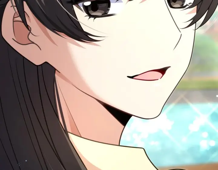 漫画《我家老婆来自一千年前》455第21张图
